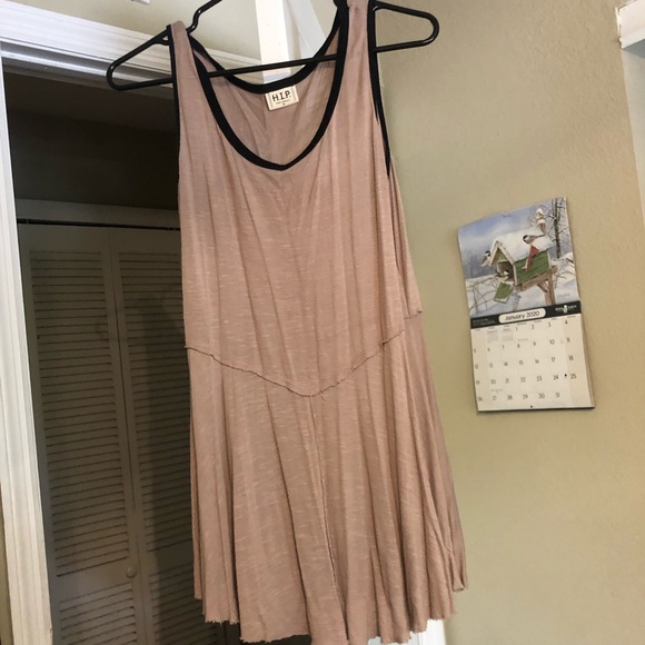 Flowy Top - Picture 1 of 1